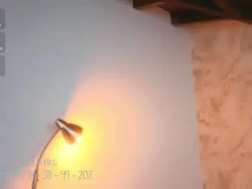 Chaturbate Best live sex cam show of liacox