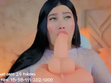 Chaturbate Free Live Porn of liacox