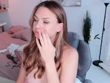Chaturbate Sex Chat of lili_and_niki