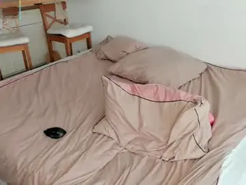 Chaturbate Watch Live Sex Cams of lili_and_niki