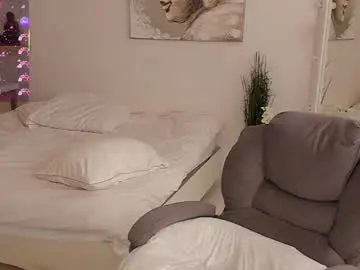 Chaturbate Free Live Porn of lili_and_niki