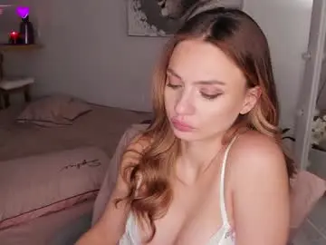 Chaturbate Adult Webcam of lili_and_niki