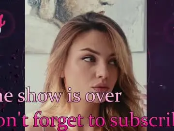 Chaturbate Free Porn Cam of lili_and_niki