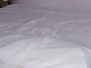 Chaturbate Sex Cam of lili_and_niki