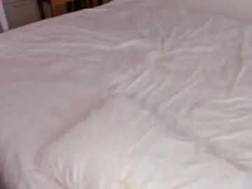 Chaturbate Sex Chat of lili_and_niki