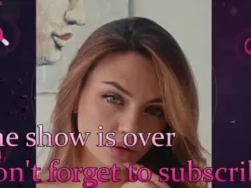 Chaturbate Sex Cam of lili_and_niki