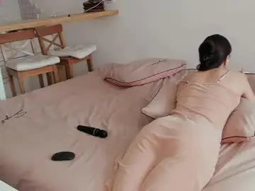 Chaturbate Best Webcam of lili_and_niki