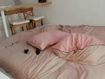 Chaturbate Free Live Porn of lili_and_niki