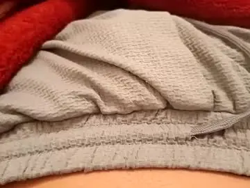 Chaturbate Private Sex Chat of liveclub1