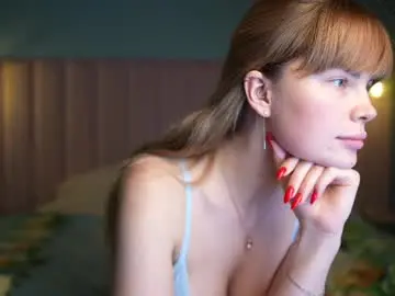 Chaturbate Nude Webcam of love_you_to123