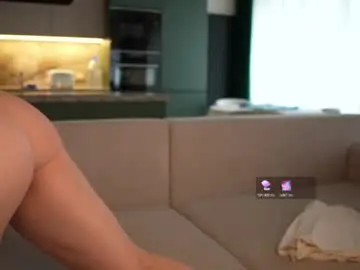 Chaturbate Free Porn Cam of love_you_to123