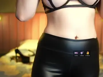 Chaturbate Best live sex cam show of love_you_to123