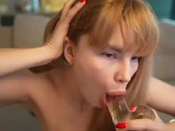 Chaturbate Sex Chat of love_you_to123