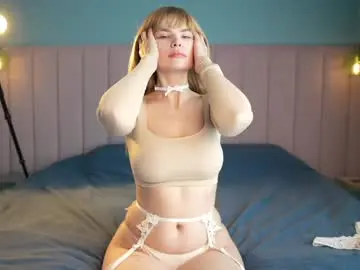 Chaturbate Adult Video Chat of love_you_to123