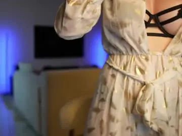 Chaturbate Sex Chat of love_you_to123