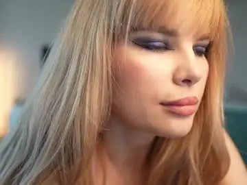 Chaturbate Sex Chat of love_you_to123