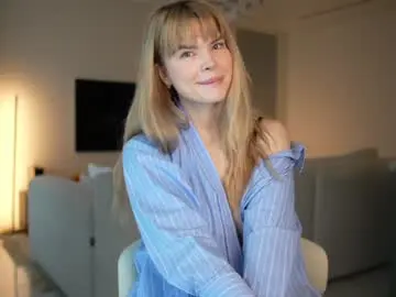 Chaturbate Free Live Porn of love_you_to123