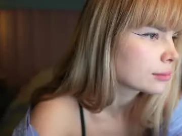 Chaturbate Adult Webcams of love_you_to123