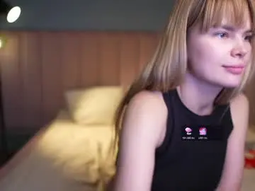 Chaturbate Live Sex Cam of love_you_to123