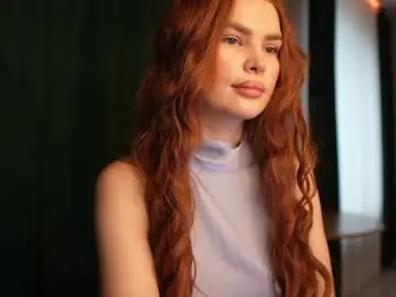 Chaturbate Private Sex Chat of love_you_to123