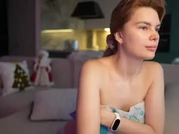 Chaturbate Best live sex cam show of love_you_to123
