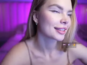 Chaturbate Best Webcam of love_you_to123