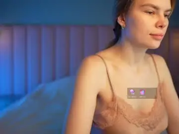 Chaturbate Nude Webcam of love_you_to123