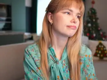 Chaturbate Watch Live Sex Cams of love_you_to123