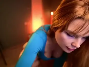 Chaturbate Private Sex Chat of love_you_to123