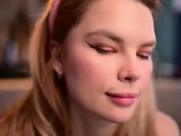 Chaturbate Adult Video Chat of love_you_to123