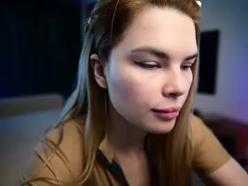 Chaturbate Adult Webcam of love_you_to123