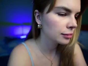 Chaturbate Free Live Porn of love_you_to123