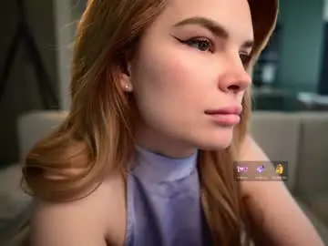 Chaturbate Live Sex Cam of love_you_to123