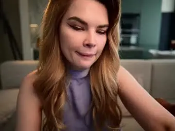 Chaturbate Private Sex Chat of love_you_to123