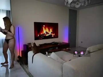 Chaturbate Adult Video Chat of love_you_to123