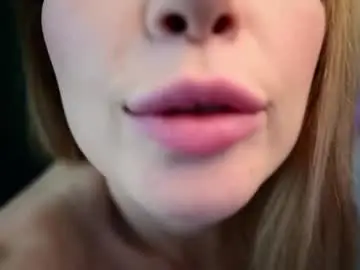 Chaturbate Adult Webcams of love_you_to123