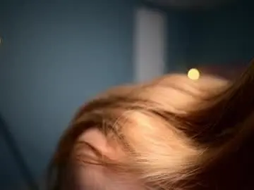 Chaturbate Free Live Porn of love_you_to123