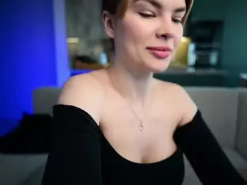 Chaturbate Watch Live Sex Cams of love_you_to123