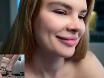 Chaturbate Free Porn Cam of love_you_to123