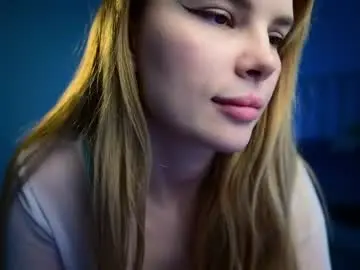 Chaturbate Free Porn Cam of love_you_to123