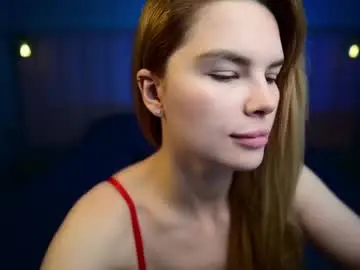 Chaturbate Live Sex Cam of love_you_to123