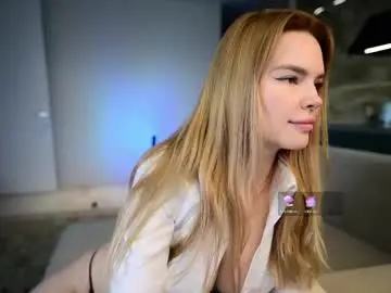 Chaturbate Adult Webcam of love_you_to123