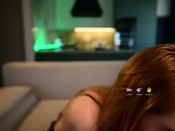 Chaturbate Private Sex Chat of love_you_to123