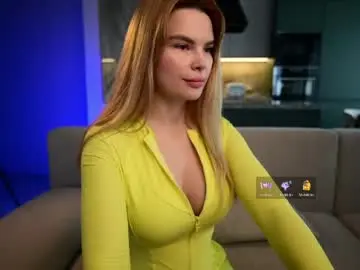 Chaturbate Live Sex of love_you_to123