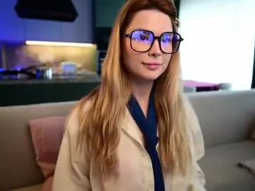 Chaturbate Adult Video Chat of love_you_to123