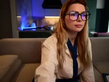 Chaturbate Sex Cam of love_you_to123