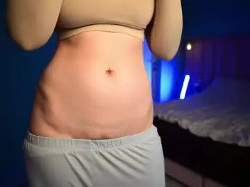 Chaturbate Nude Webcam of love_you_to123