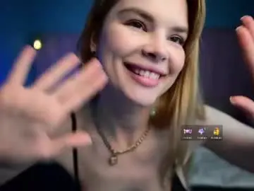 Chaturbate Free Live Porn of love_you_to123