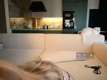 Chaturbate Private Sex Chat of love_you_to123