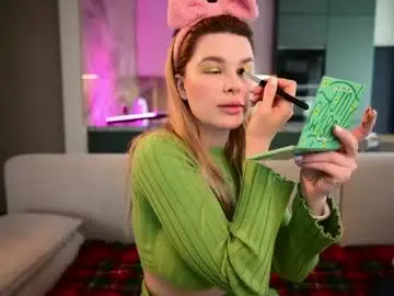 Chaturbate Sex Chat of love_you_to123